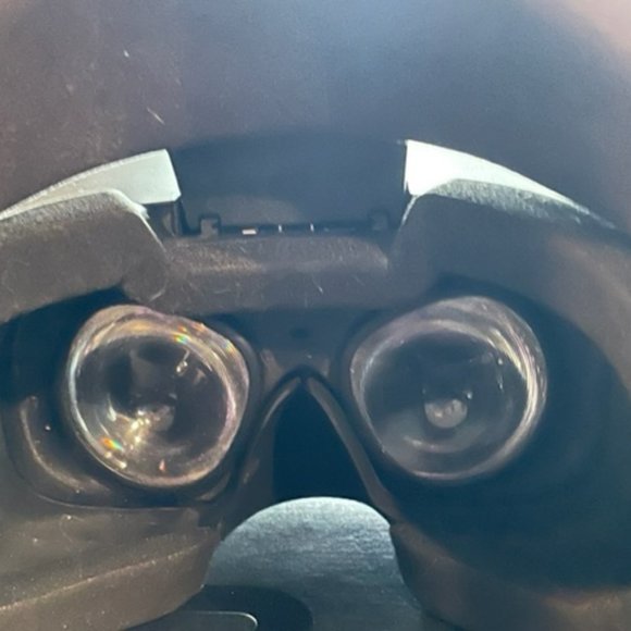 Oculus Rift S wired system - Picture 15 of 16